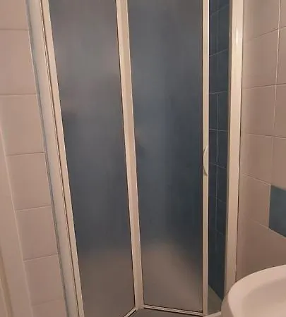 Matilda Di Antiara *