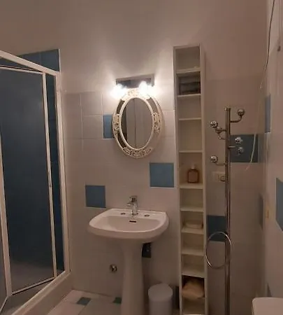 Matilda Di Antiara *