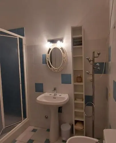 Matilda Di Antiara *