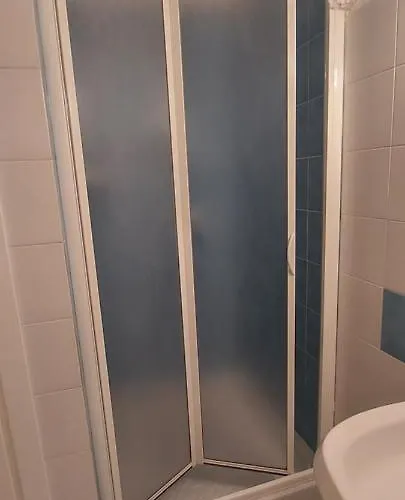 Matilda Di Antiara *