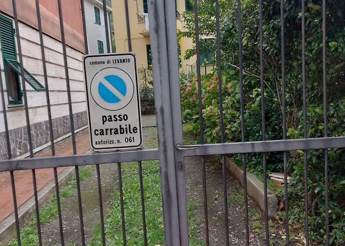 Matilda Di Antiara Διαμέρισμα